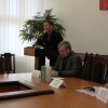 Презентация Свода археологических памятников Рыбницкого района 2011 г.